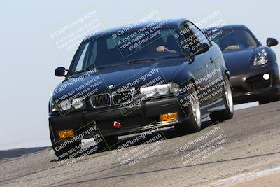 media/Oct-19-2024-Speed Ventures (Sat) [[2b24c230c9]]/Purple/Session 2 (Grapevine)/